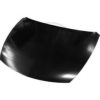 MAZDA GSYD5231XA Bonnet